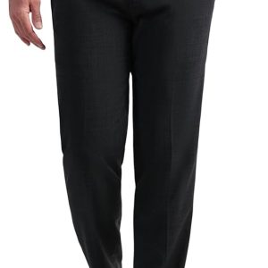Haggar Mens Jmh Premium Wooltailored Fit Suit Separates Jacket